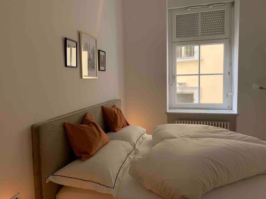 Bb Interno 9