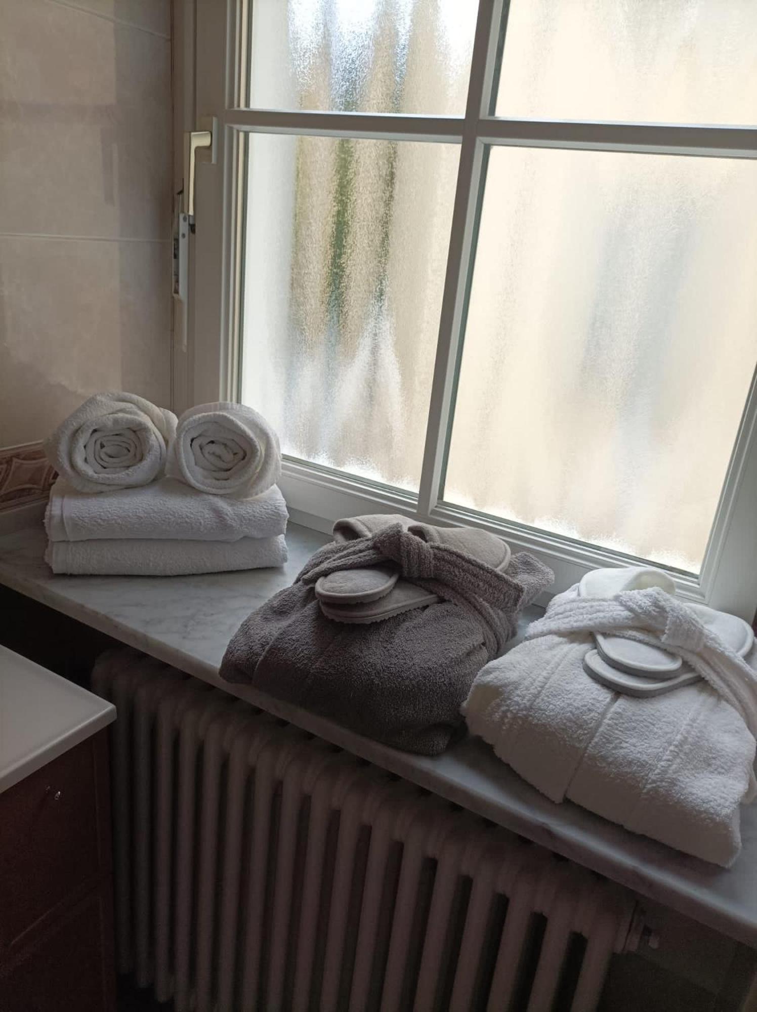 Appartamento Bb Interno 9 Merano